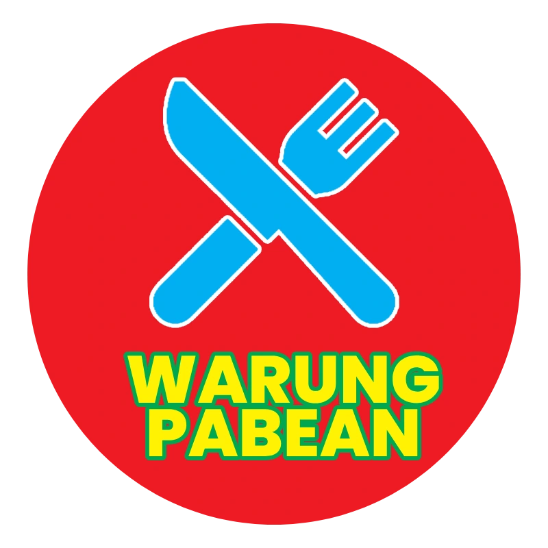 Warung Pabean